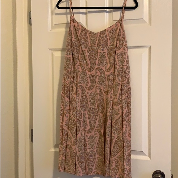 Old Navy Dresses & Skirts - Old Navy Sz XXL Dress